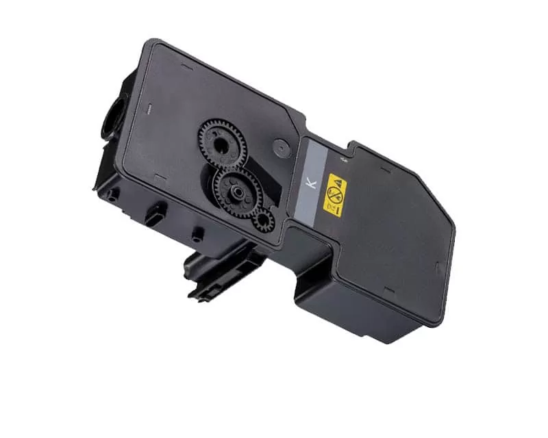 Kyocera TK-5230K Συμβατό Toner Black 2.600 Σελίδες (1T02R90NL0) 4 Kyocera TK-5230K Συμβατό Toner Black 2.600 Σελίδες (1T02R90NL0) - Image 2