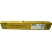Ricoh MP C2800, 3300, 3501, 3001 Toner Cyan 841127