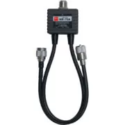 DIAMOND - MX-72N - DUPLEXER HF/VHF/UHF (MX72N) 2