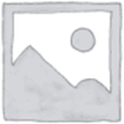 Δείκτης τοποθέτησης