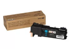 Xerox toner cartridge cyan (106R01591, 106R1591) Phaser 6500 DN  1000pgs