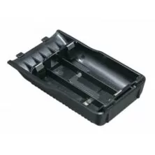 Yaesu Handheld Battery Cases FBA-37