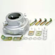 Yaesu Rotator Mast Bearings GS-050 (GS050) 1