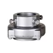 Yaesu Rotator Mast Bearings GS-050 (GS050)