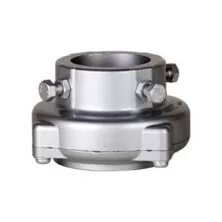Yaesu Rotator Mast Bearings GS-050 (GS050)
