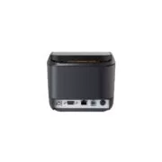 ZYWELL ZY-609 Εκτυπωτής POS απόδειξης & παραγγελιων (Wi-fi) 2