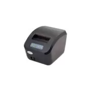 ZYWELL ZY-609 Εκτυπωτής POS απόδειξης & παραγγελιων (Wi-fi) 2 ZYWELL ZY-609 Εκτυπωτής POS απόδειξης & παραγγελιων (Wi-fi) 1